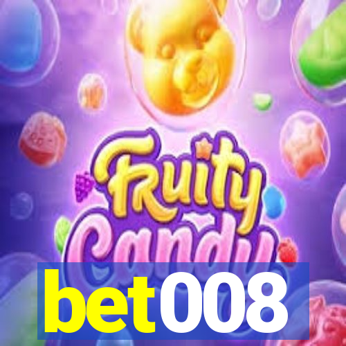 bet008