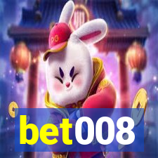 bet008