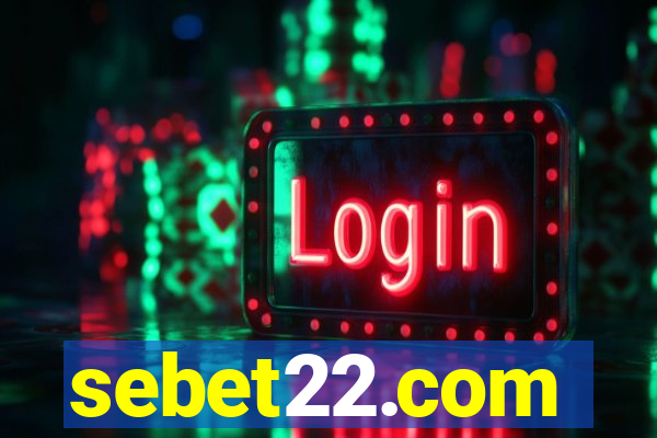 sebet22.com