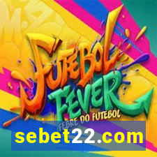 sebet22.com