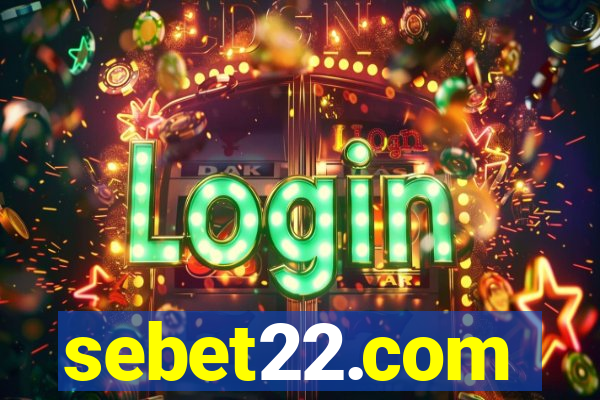 sebet22.com