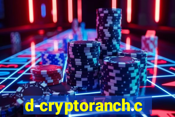 d-cryptoranch.cc