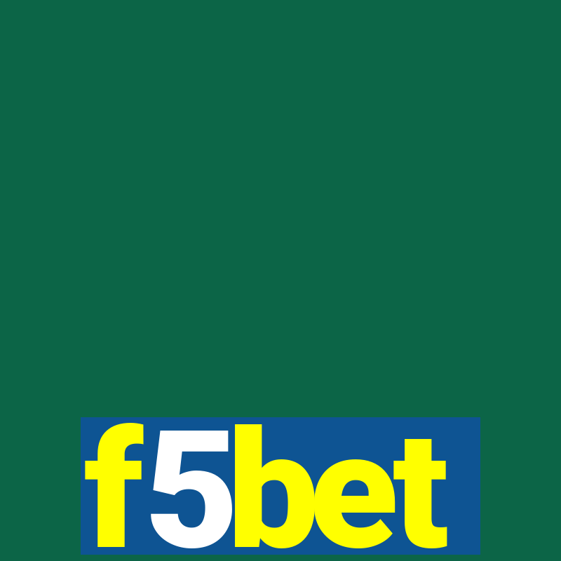 f5bet