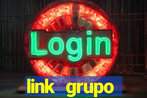 link grupo brazzucas telegram