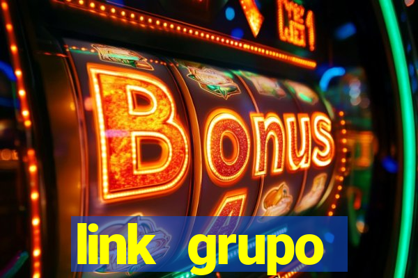 link grupo brazzucas telegram