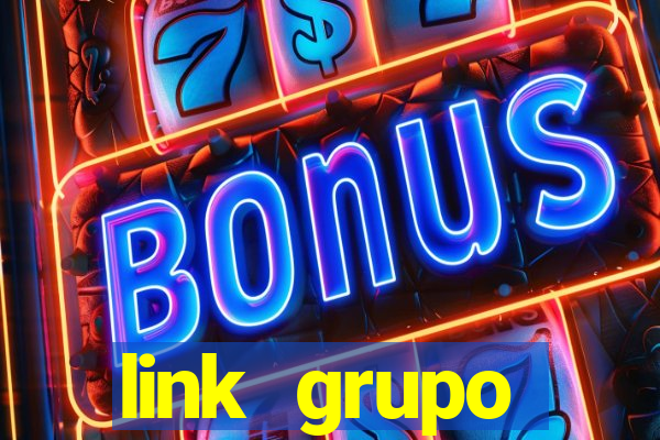 link grupo brazzucas telegram