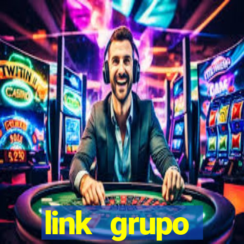 link grupo brazzucas telegram