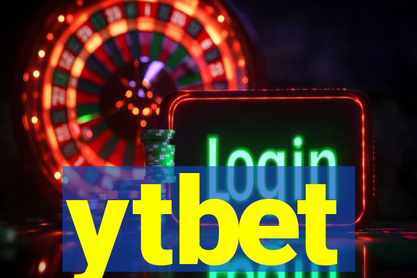 ytbet