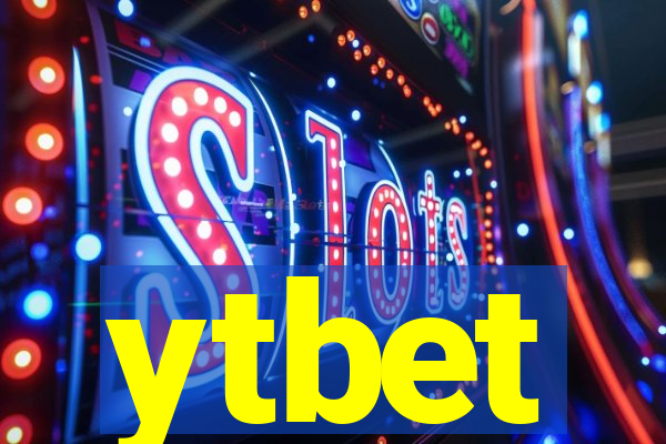 ytbet