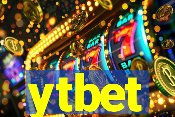 ytbet