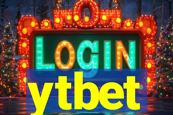 ytbet