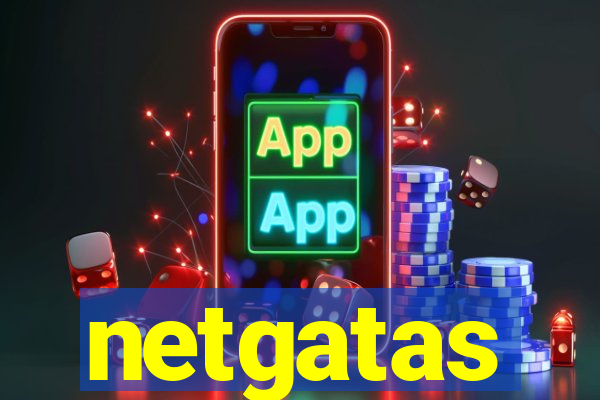 netgatas