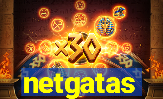 netgatas