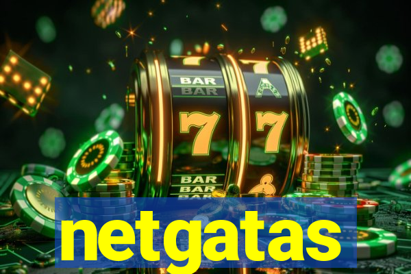 netgatas