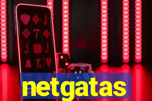 netgatas