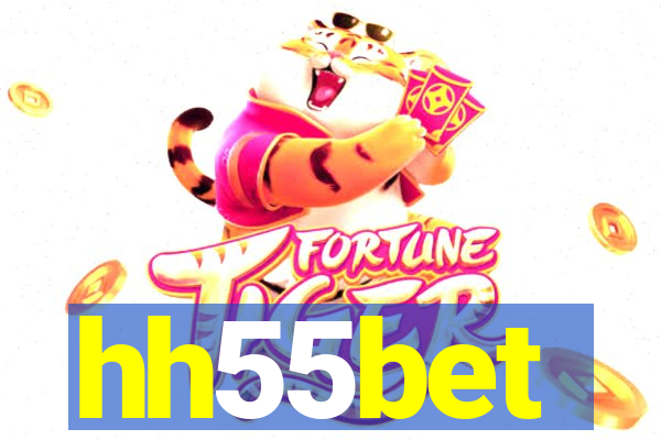 hh55bet