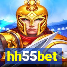 hh55bet