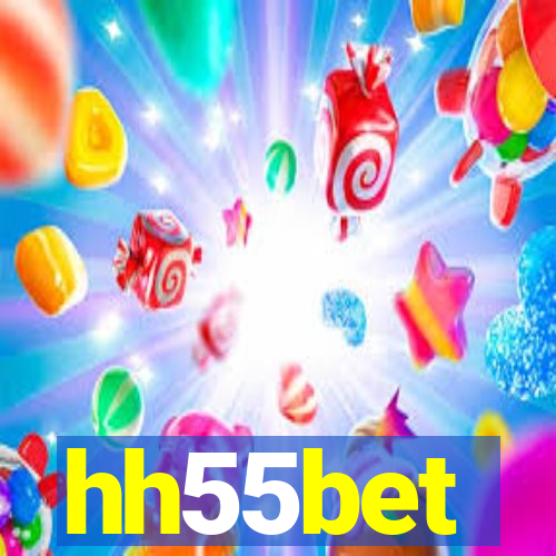 hh55bet