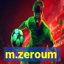 m.zeroum