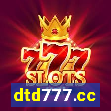 dtd777.cc