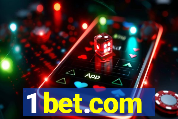 1 bet.com