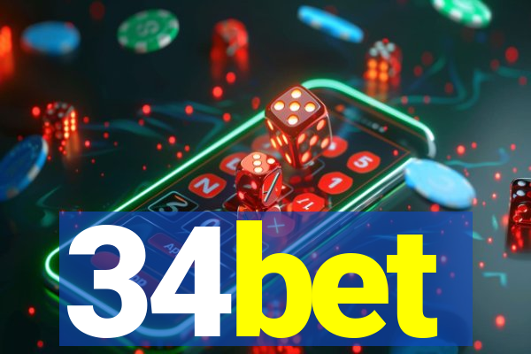 34bet