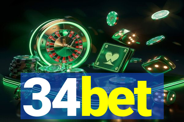 34bet