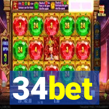 34bet