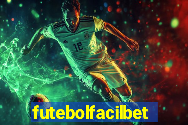 futebolfacilbet