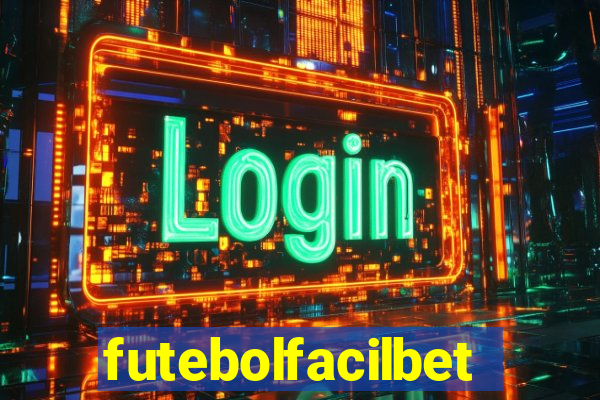 futebolfacilbet