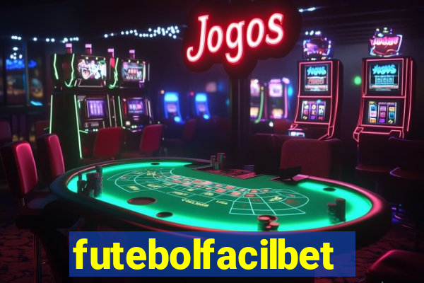 futebolfacilbet