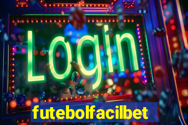 futebolfacilbet