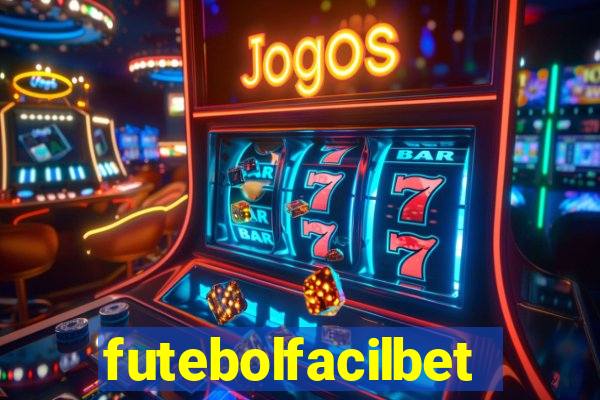 futebolfacilbet