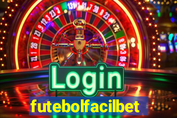 futebolfacilbet