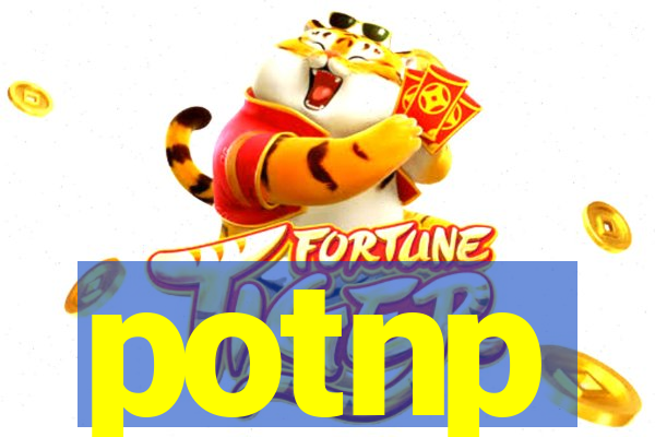 potnp