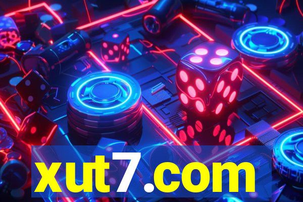 xut7.com