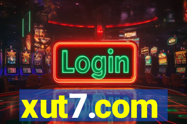 xut7.com