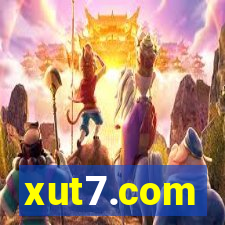 xut7.com