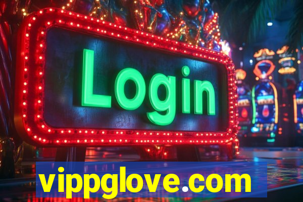 vippglove.com