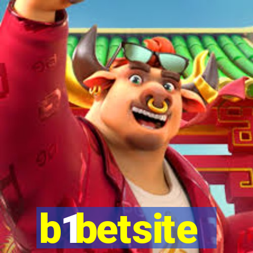 b1betsite