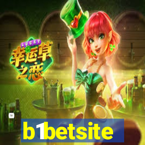 b1betsite