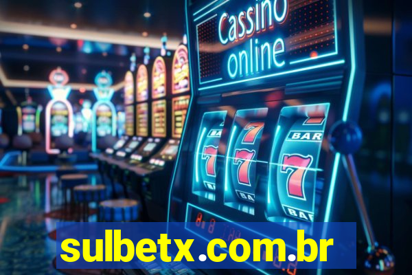 sulbetx.com.br