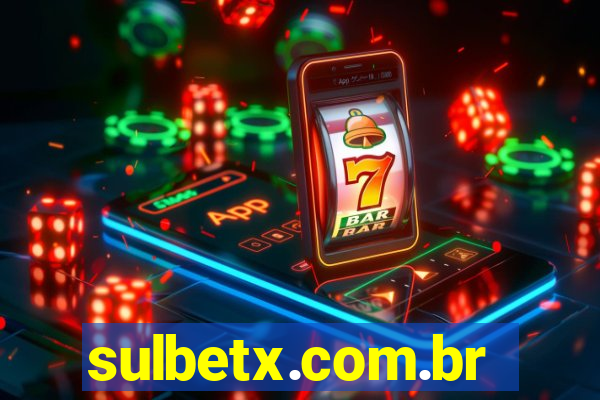 sulbetx.com.br