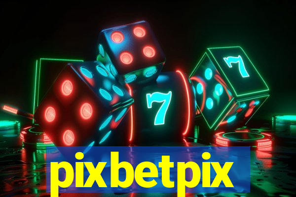 pixbetpix