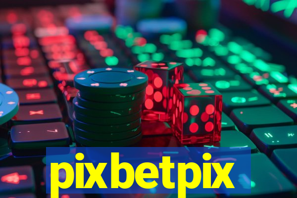 pixbetpix