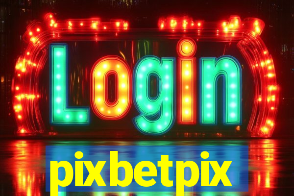 pixbetpix