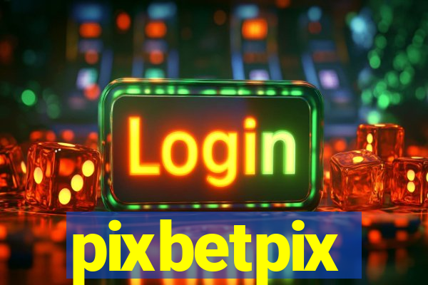 pixbetpix