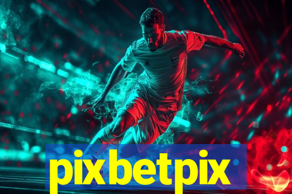 pixbetpix