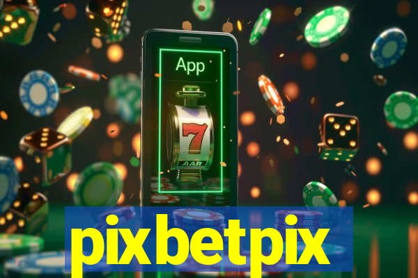 pixbetpix