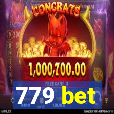 779 bet